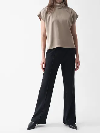 DRYKORN | Blusón ALARIA 1 | beige